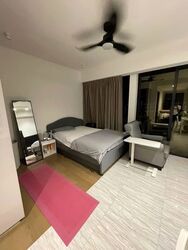 Sims Avenue (D14), Condominium #551824831